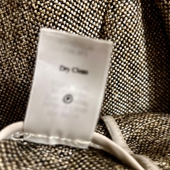 Jacket - Picture 4 of 4